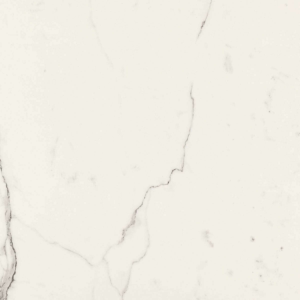 Керамограніт Marazzi Allmarble Statuario Lux 60×60