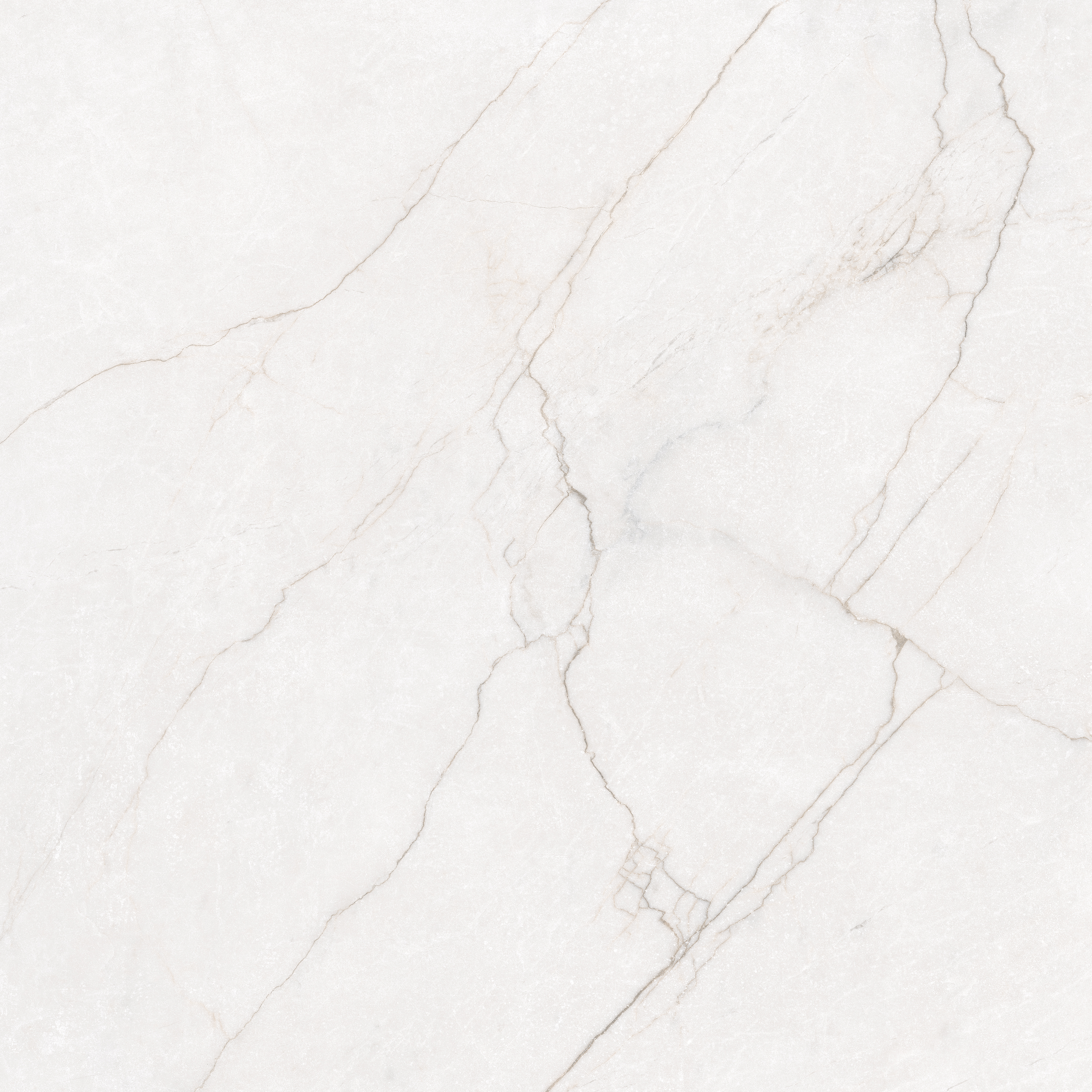 Керамограніт Azuvi Class Bianco SL 120×120