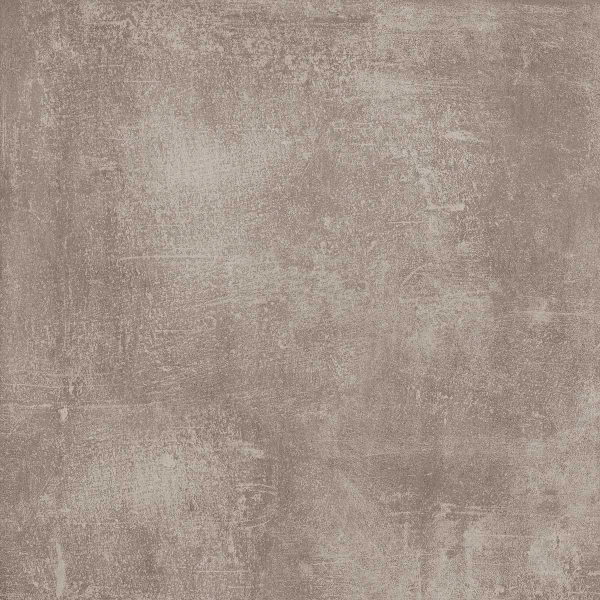 Керамограніт Rondine Volcano Taupe 80×80