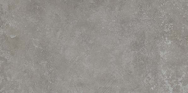 Керамограніт Rako Dale Elephant R12B, dark grey 30×60