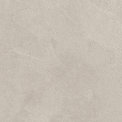 Керамограніт Lea Ceramiche Waterfall Ivory Flow Nat 60×60