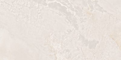 Керамограніт Fanal Planet Cream Metal Shine 60×120