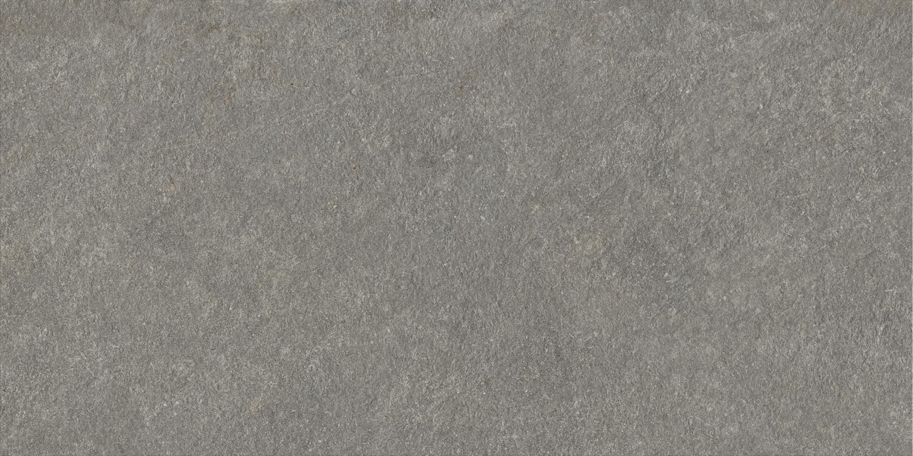 Керамограніт Atlas Concorde Boost Mineral Smoke Grip 60×120