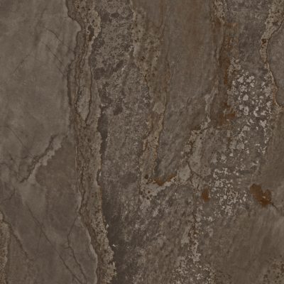 Керамограніт Fanal Planet Oxid Metal Soft 120×120