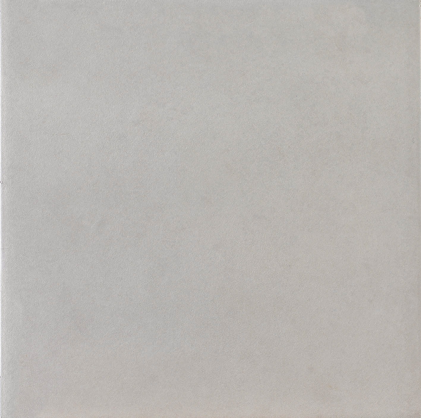 Керамограніт Marazzi Progress Gray 60×60