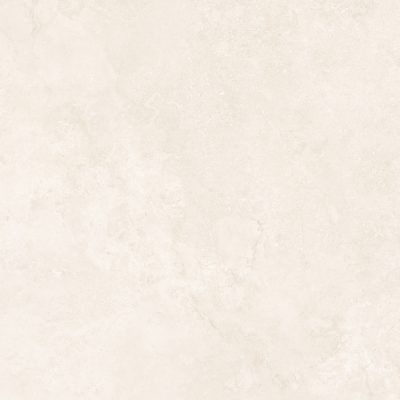 Керамограніт Fanal Bellagio Beige 120×120