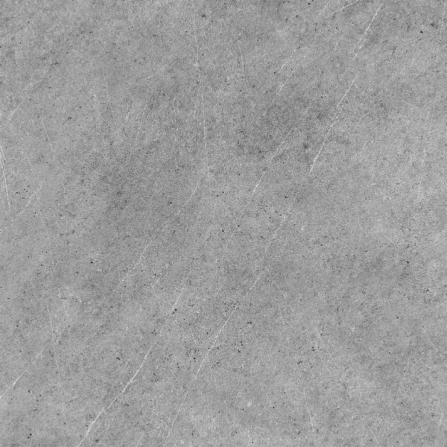 Керамограніт Nova Ceramica Stonex Dark Mega 60×60