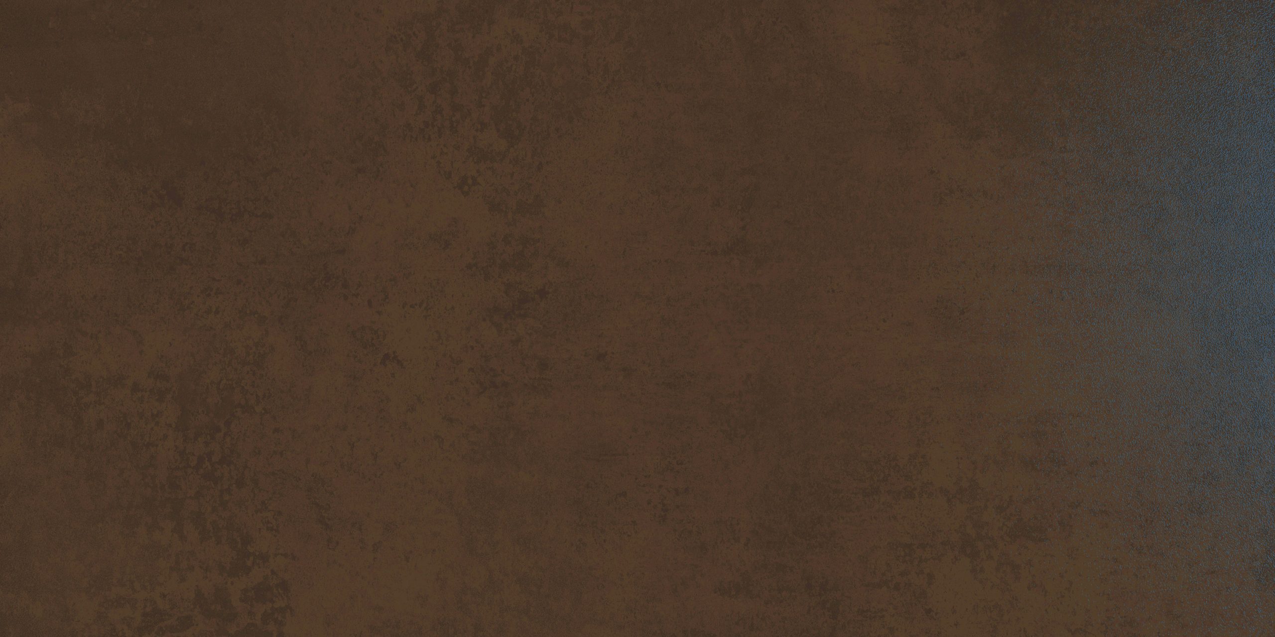 Керамограніт Fanal Stardust Oxide Lap 30×60