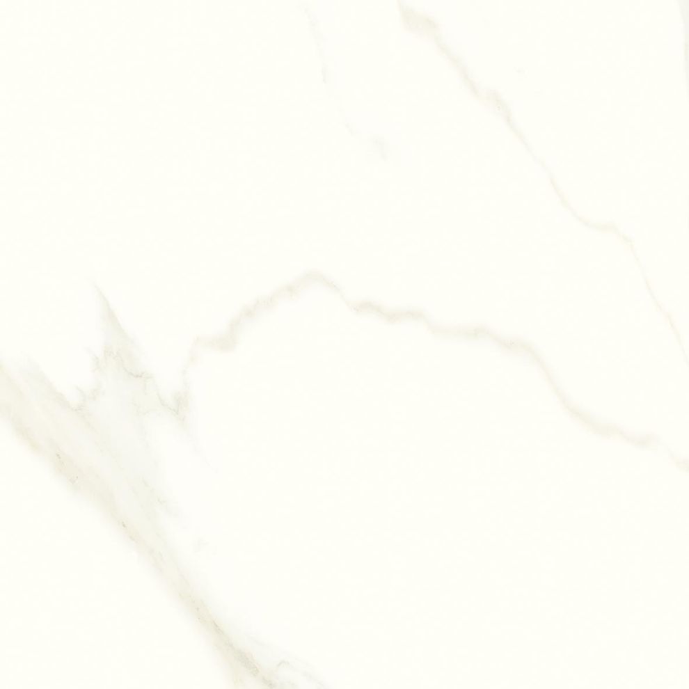 Керамограніт Rako Cava White Fl 60×60