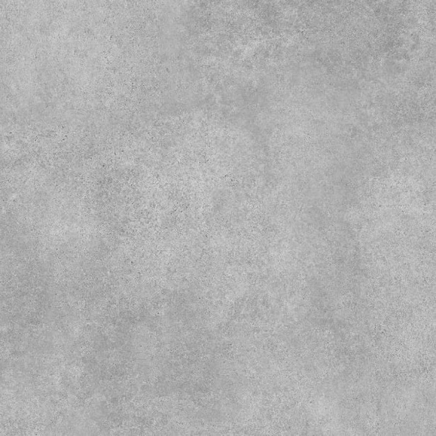 Керамограніт Nova Ceramica Jasper Grey Mega 60×60
