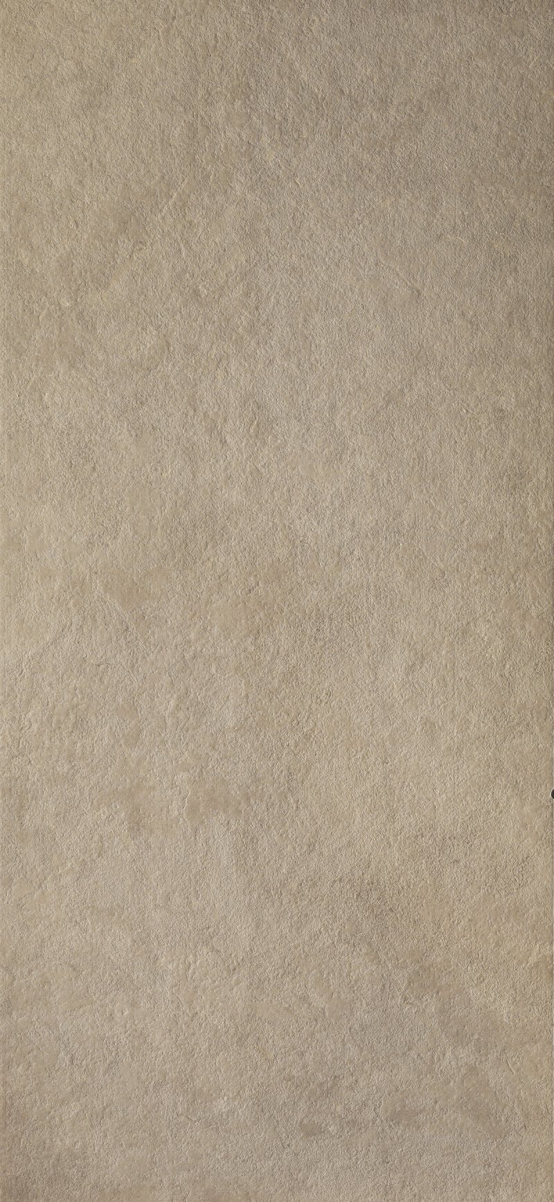 Керамограніт DelConca Dinamika Stone Ed. HSE 1 Pietra Francese 120×260