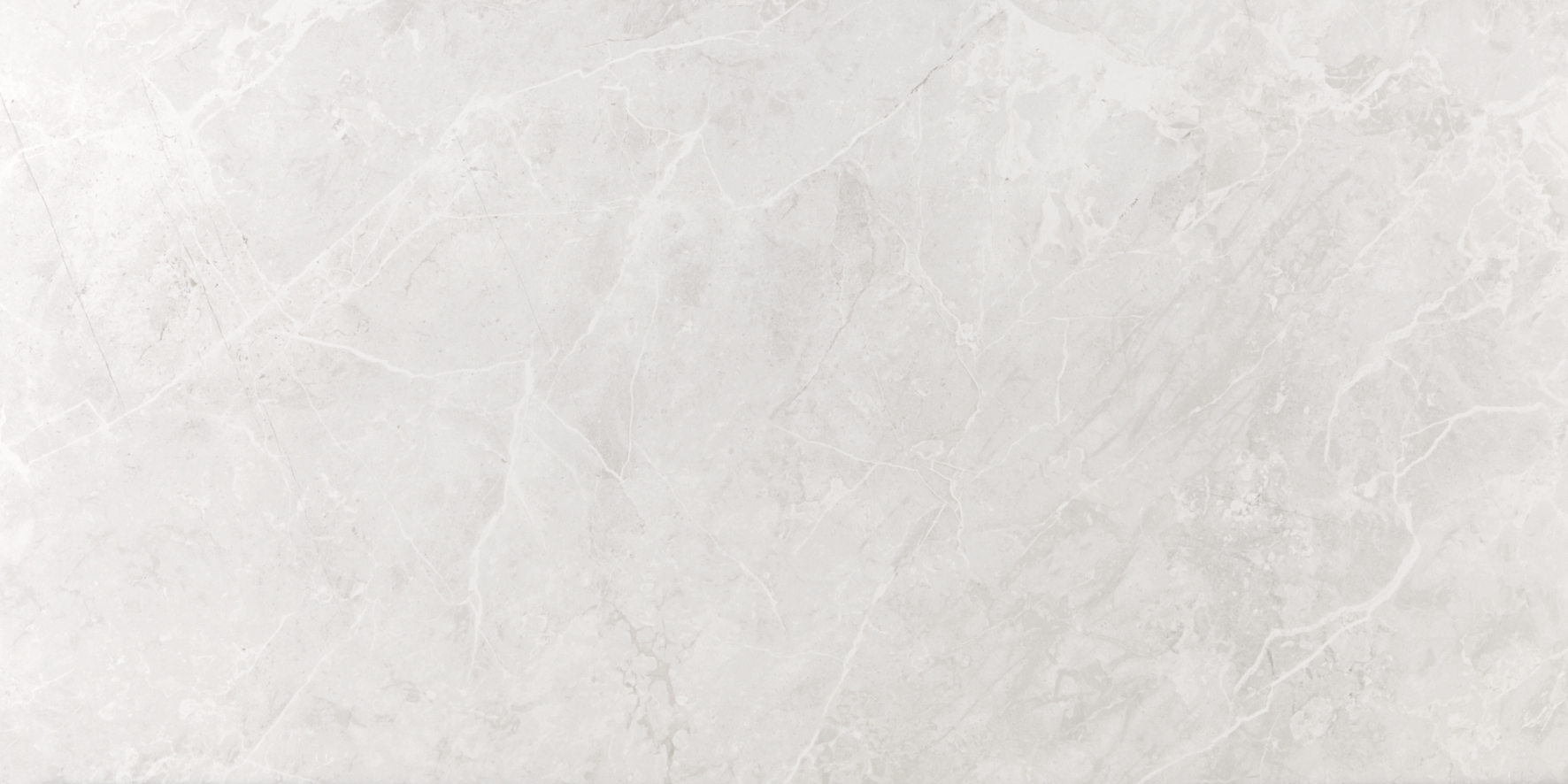 Керамограніт Pamesa Cr.Belvedere White Compacglass 60×120