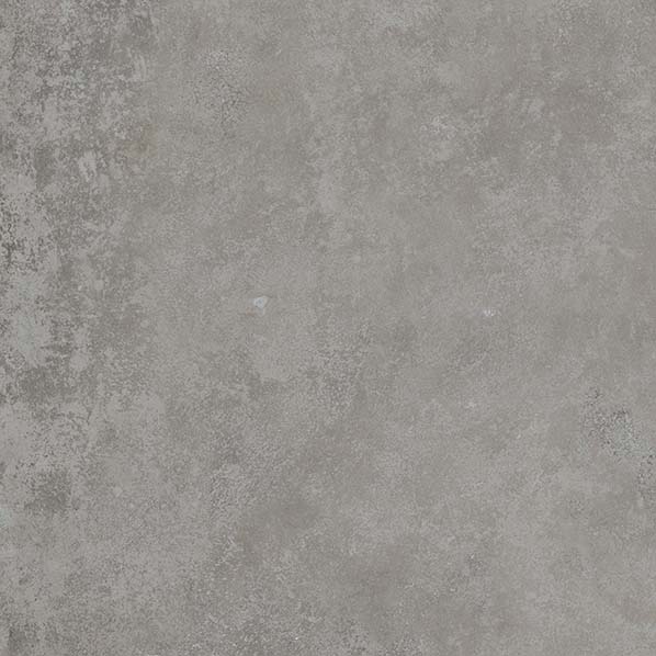 Керамограніт Rako Dale Elephant, dark grey 60×60