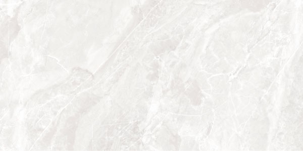 Керамограніт Cristacer Marvinton Pearl 60×120