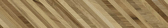 Декор Marazzi Treverklife Industrial 20×120