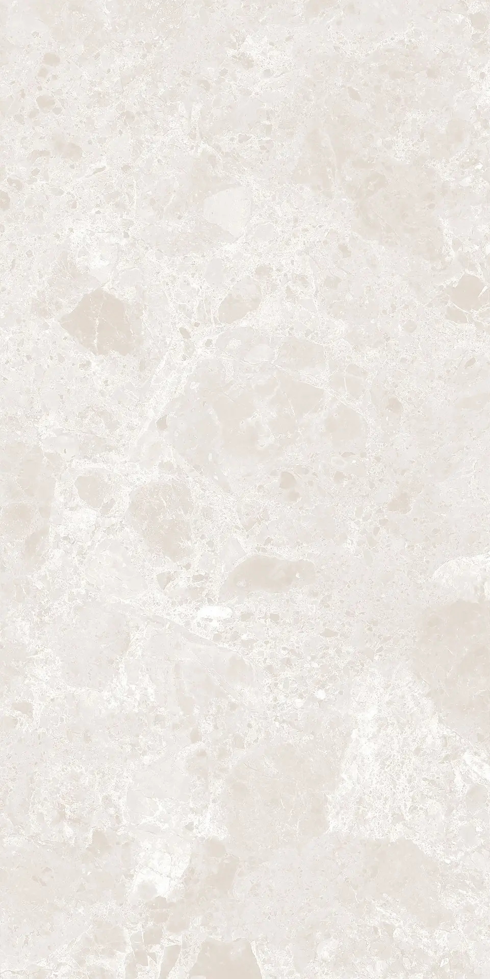 Керамограніт Monopole Lugano Blanco 59,5×120