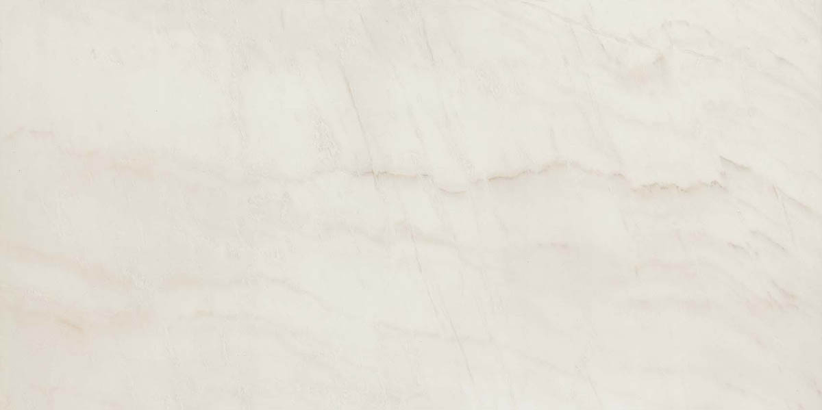 Керамограніт Marazzi Allmarble Raffaello Lux 60×120