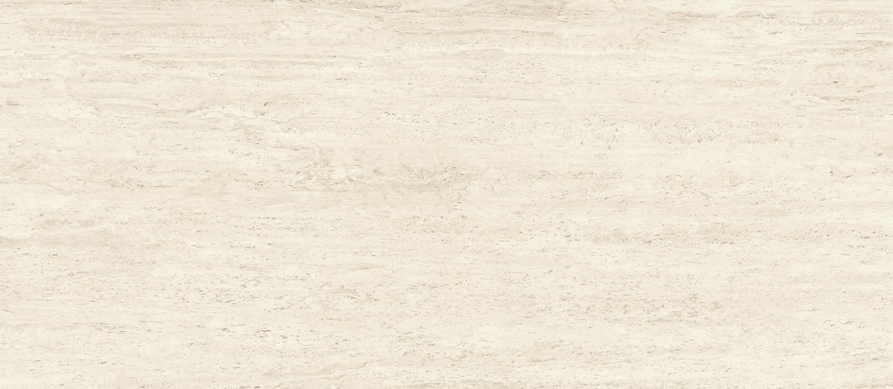 Керамограніт Atlas Concorde Marvel Travertine White Vein Matte 120×278