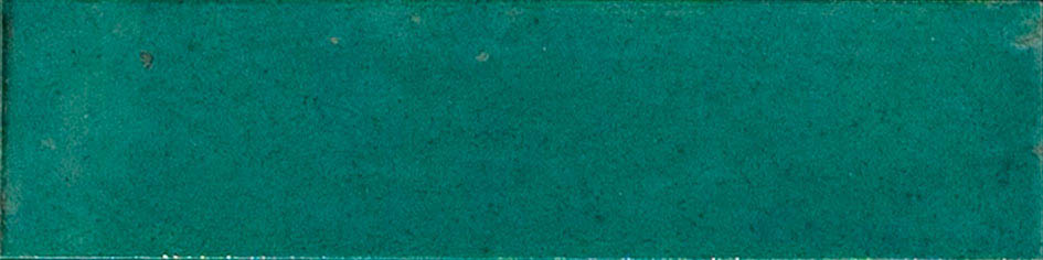 Керамограніт Marazzi Lume Emerald Lux 6×24