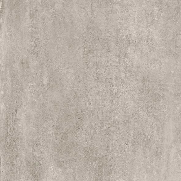 Керамограніт Lea Ceramiche Slimtech Concreto Light Nat 120×120