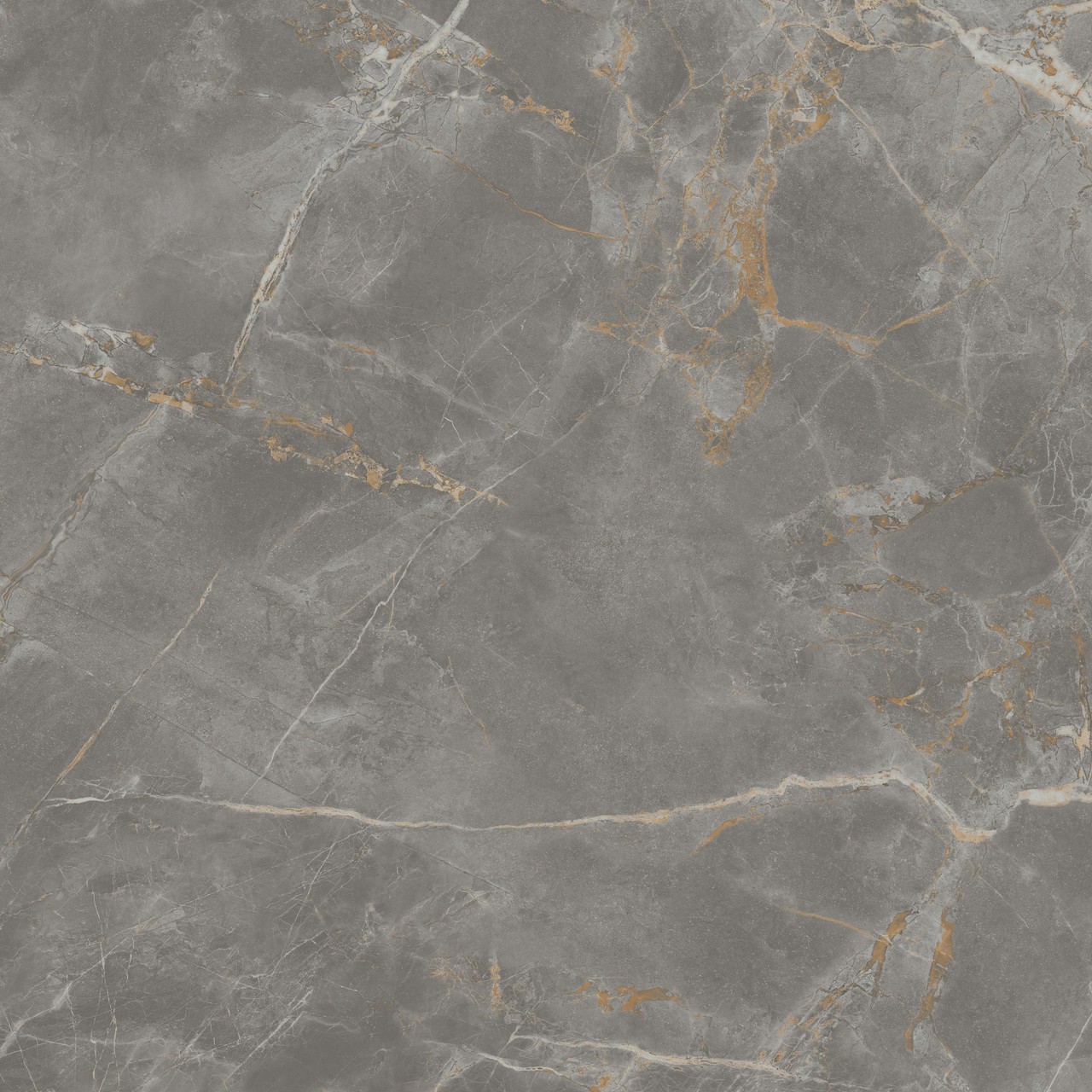 Керамограніт Atlas Concorde Marvel X Fior di Bosco Silk 120×120