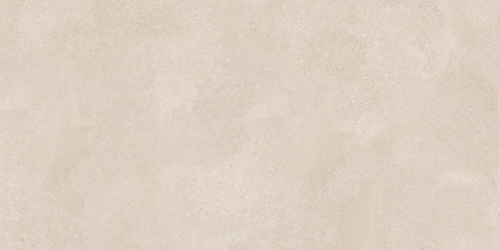 Керамограніт Rako Betonico Light Beige 60×120