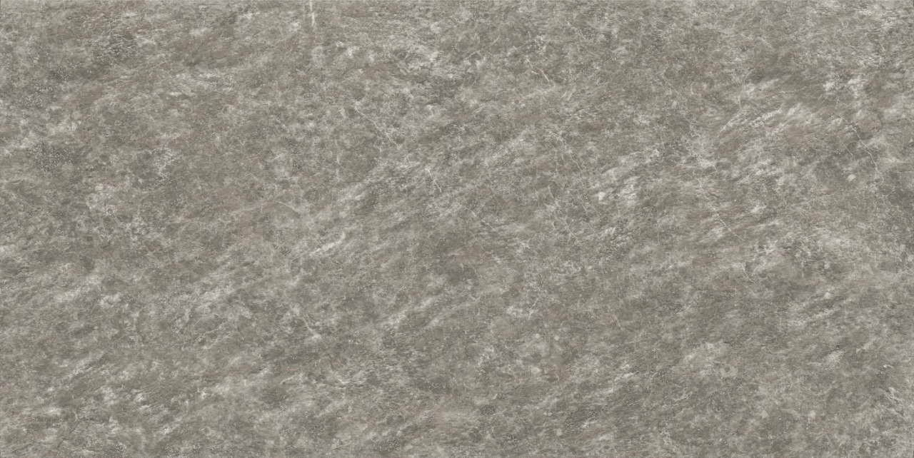 Керамограніт Atlas Concorde Marvel Meraviglia Grigio Elegante Hammered Matte 60×120