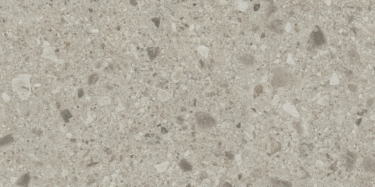 Керамограніт Atlas Concorde Boost Mix Pearl Matte 60×120