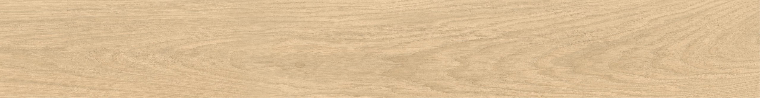 Керамограніт Atlas Concorde Log Select Bright Pure 18,5×150