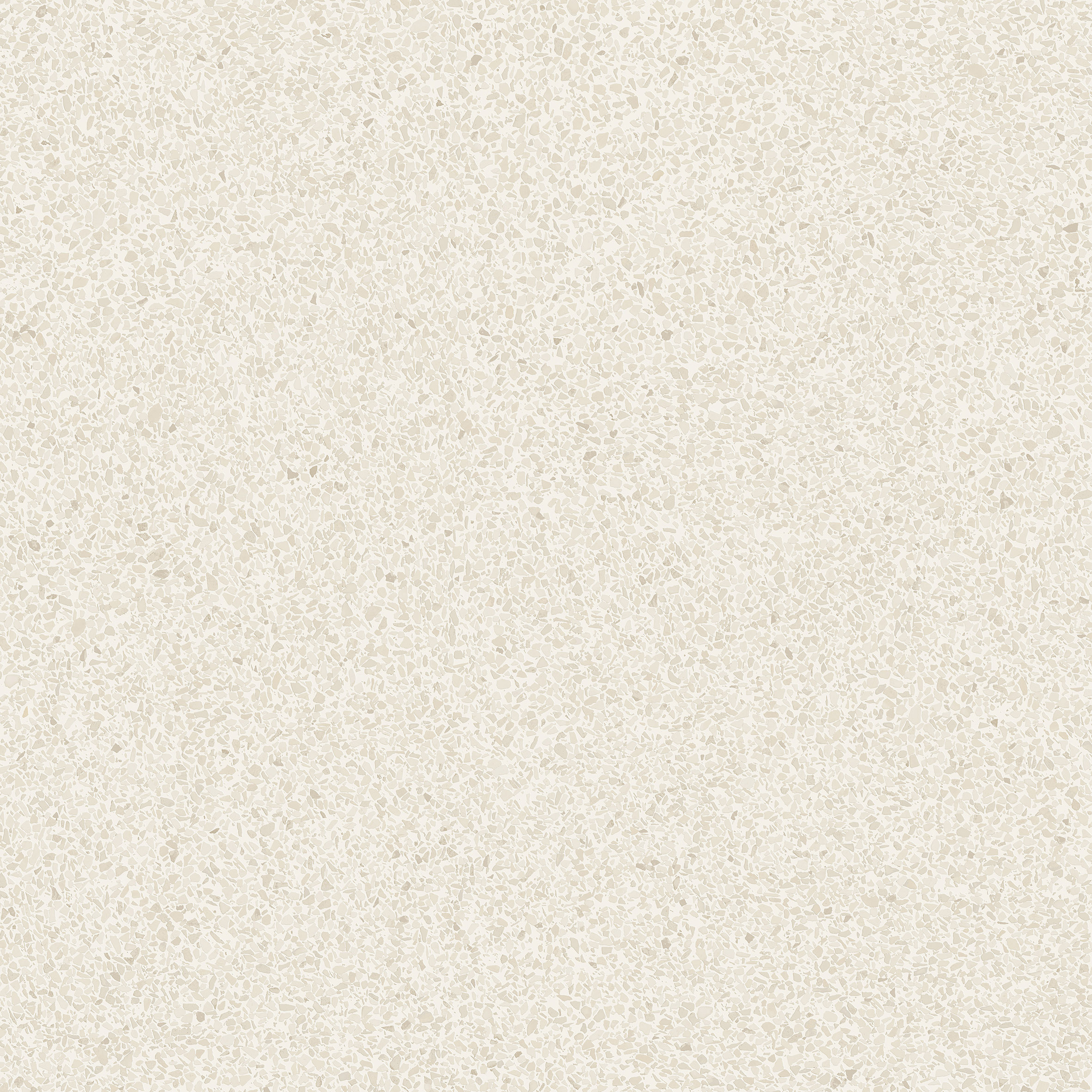 Керамограніт Fanal Palazzo Bone 3DSoft 120×120