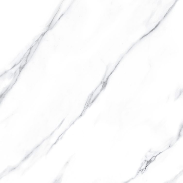 Керамограніт Fanal Carrara Lap 90×90