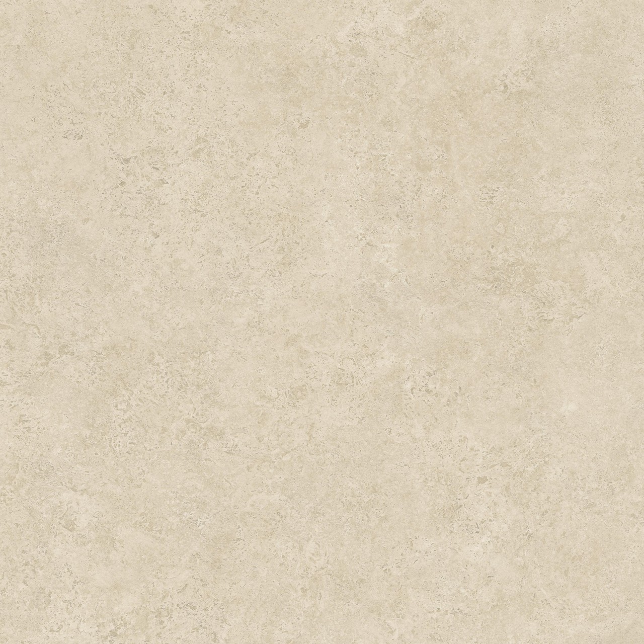 Керамограніт Atlas Concorde Marvel Travertine Pearl Cross Matte 120×120