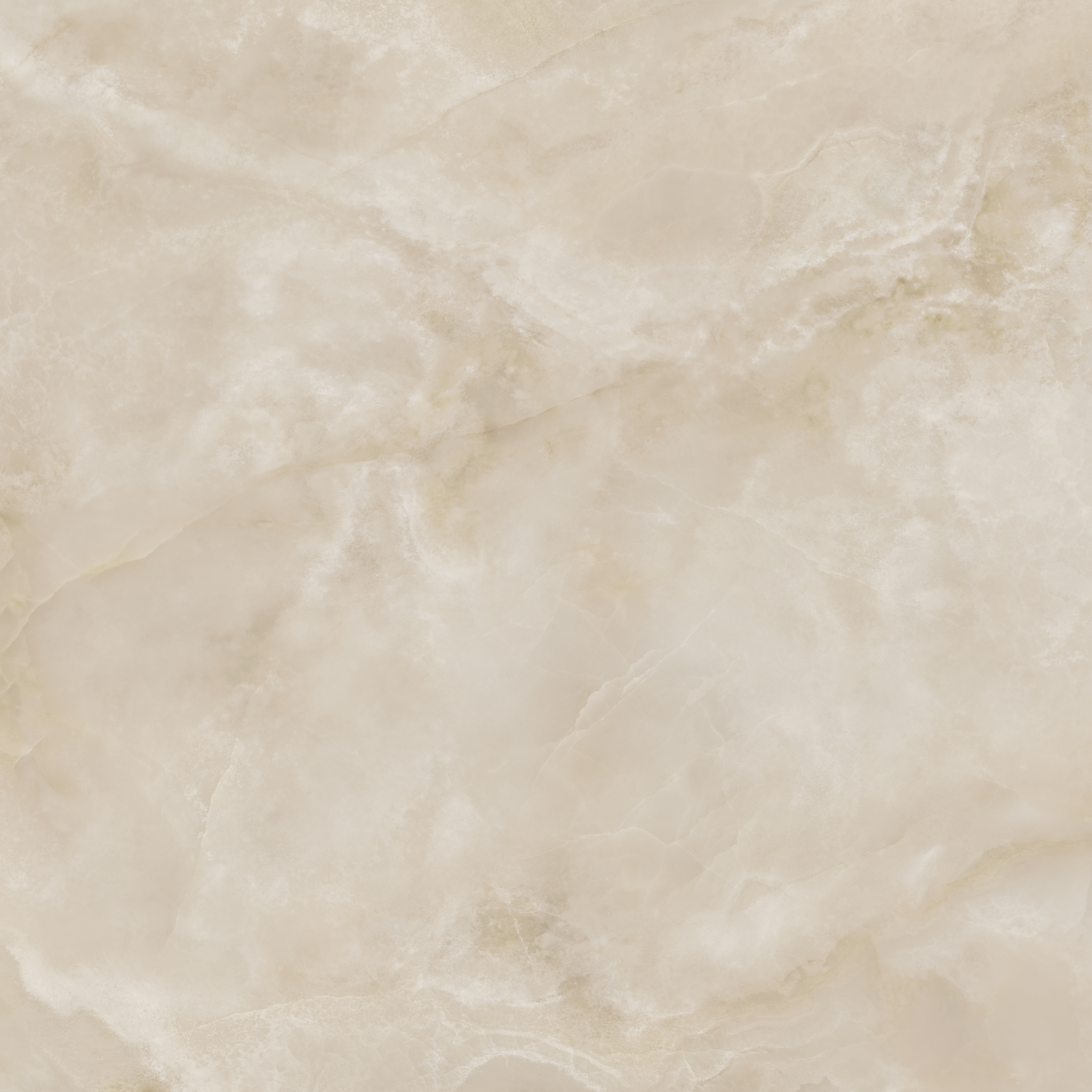 Керамограніт Piemme 05454 MAJESTIC ONYX CRYSTAL BEIGE LEV 120×120