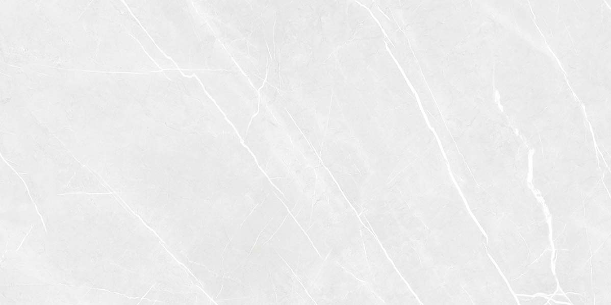 Керамограніт Rako Touch Frost, light grey 60×120