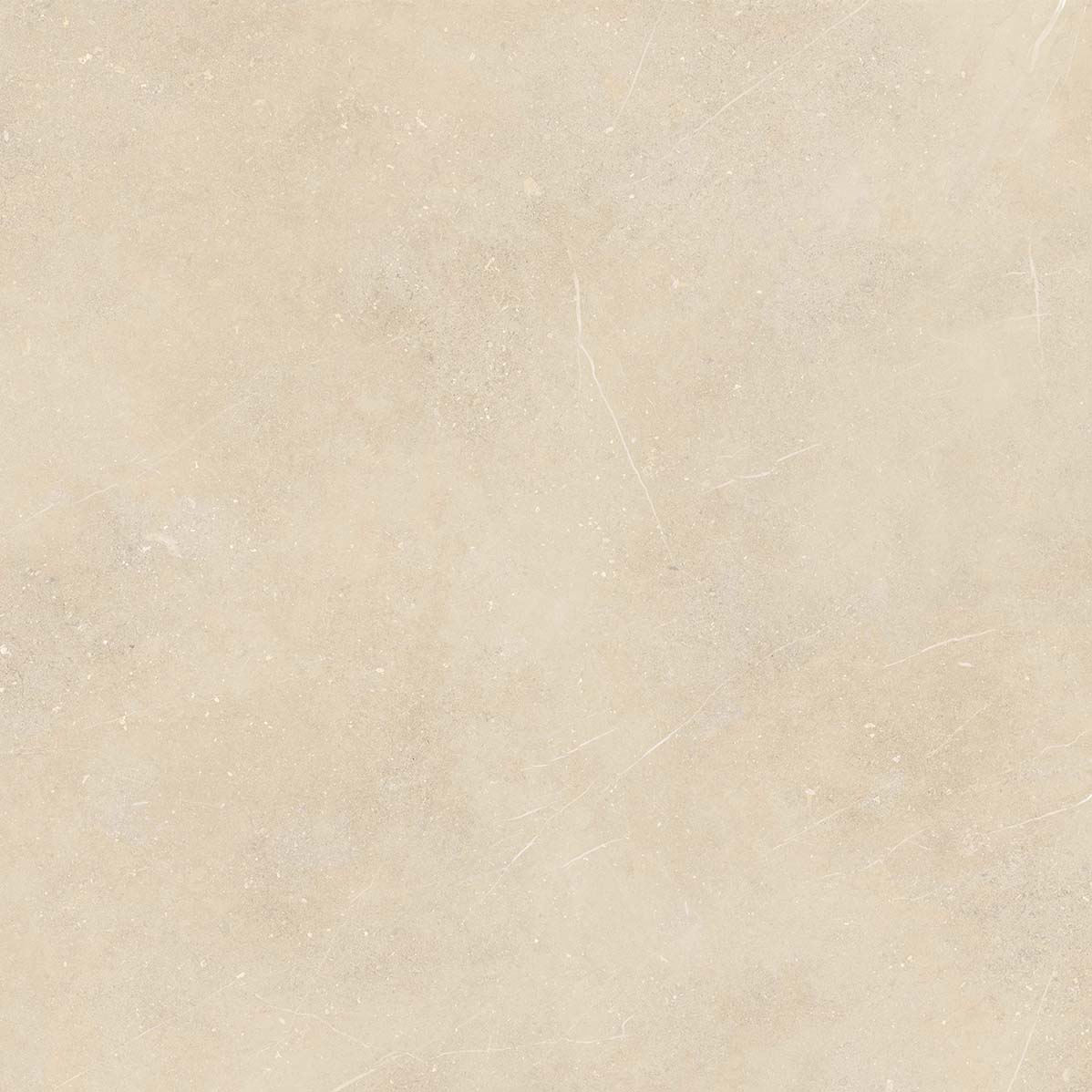 Керамограніт Rako Fly Divine, beige 120×120