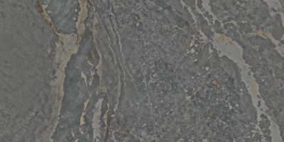 Керамограніт Fanal Planet Dark Metal Soft 60×120