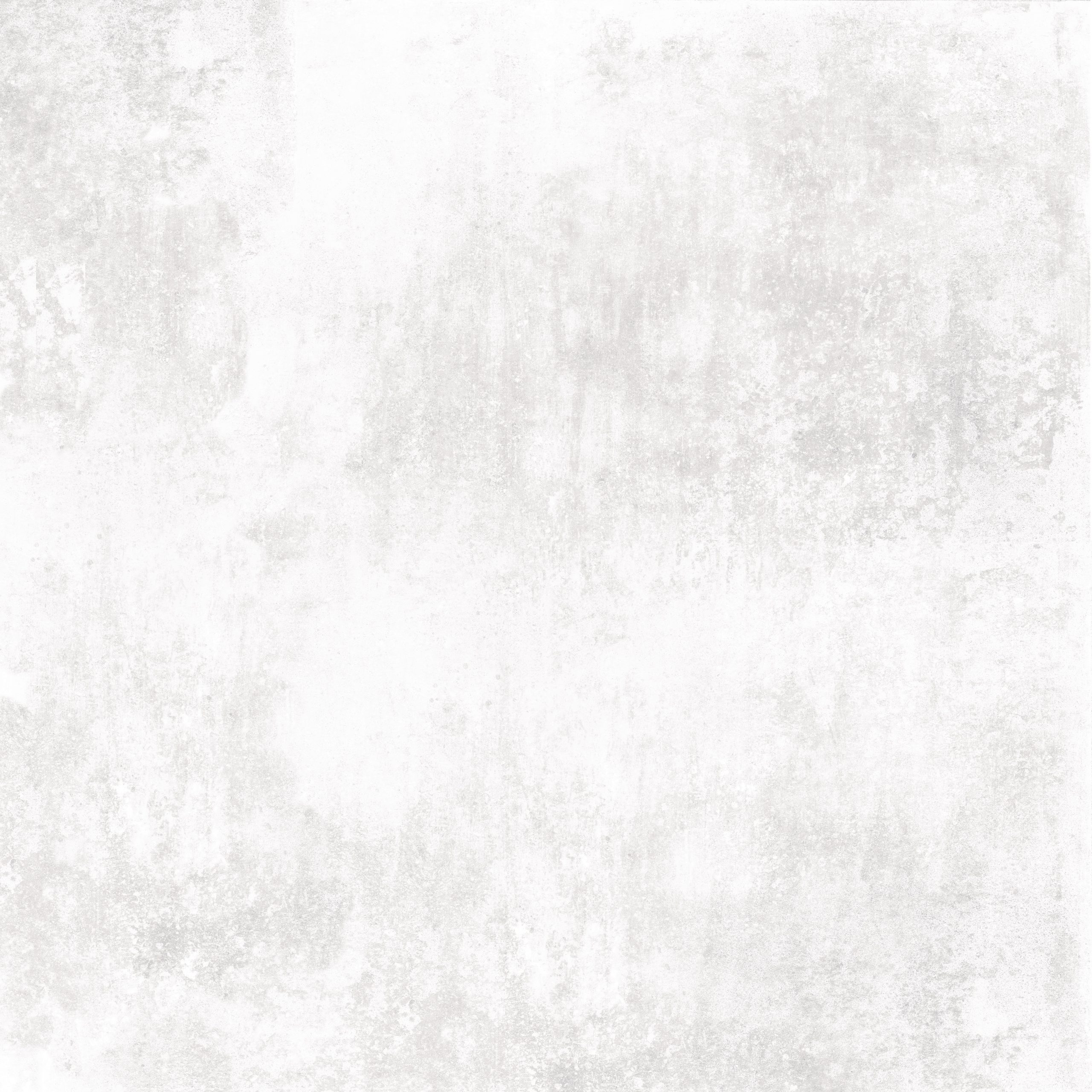 Керамограніт Fanal Stardust White Lap 90×90