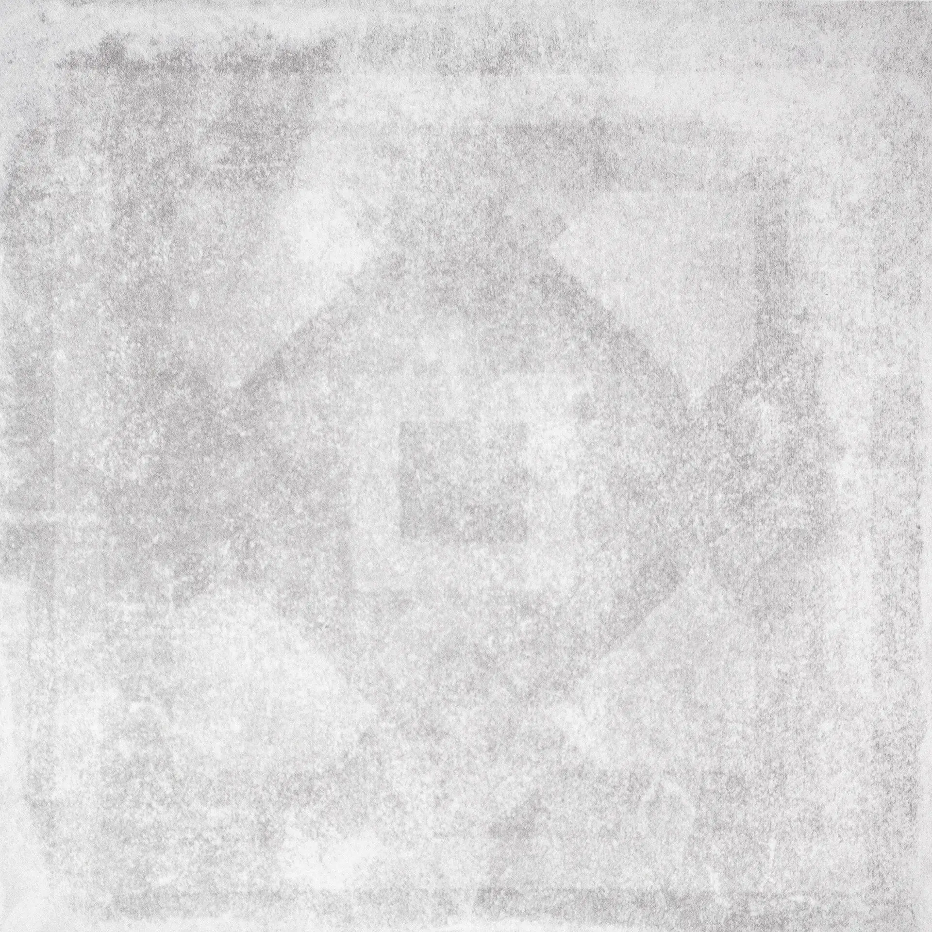 Декор Terratinta Betonepoque Decor White Grey Michelle 06 Matt 20×20