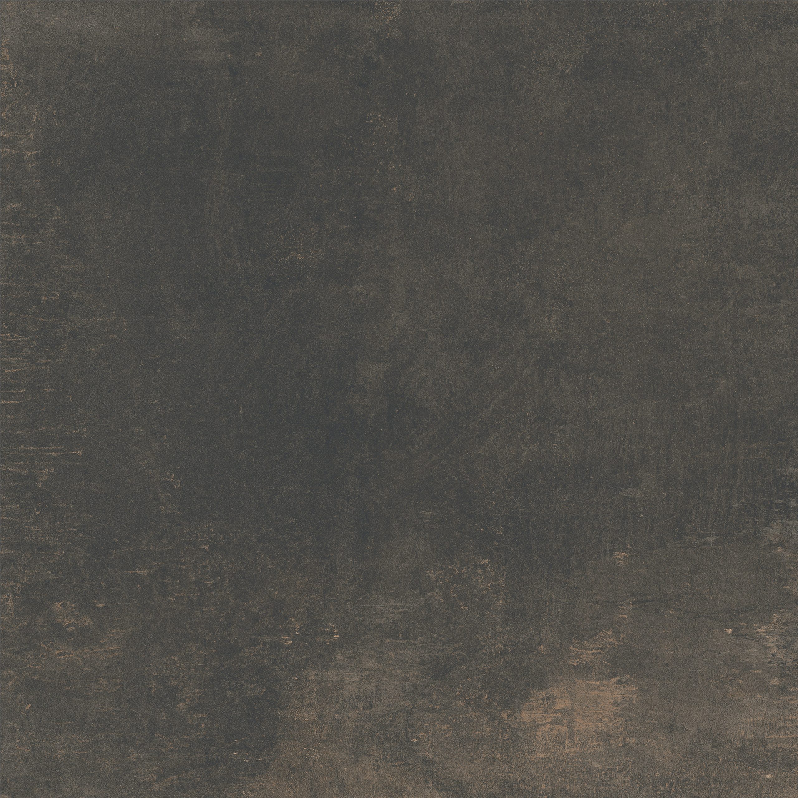 Керамограніт Fanal Palermo Nero 90×90