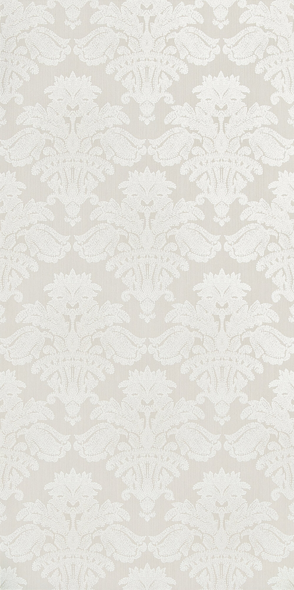 Настінна плитка APE Leceno Grigio 60×120
