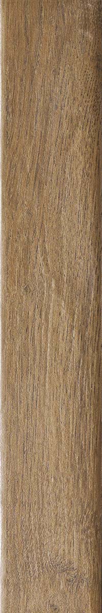 Керамограніт Rondine Vintage Dore' 7,5×45