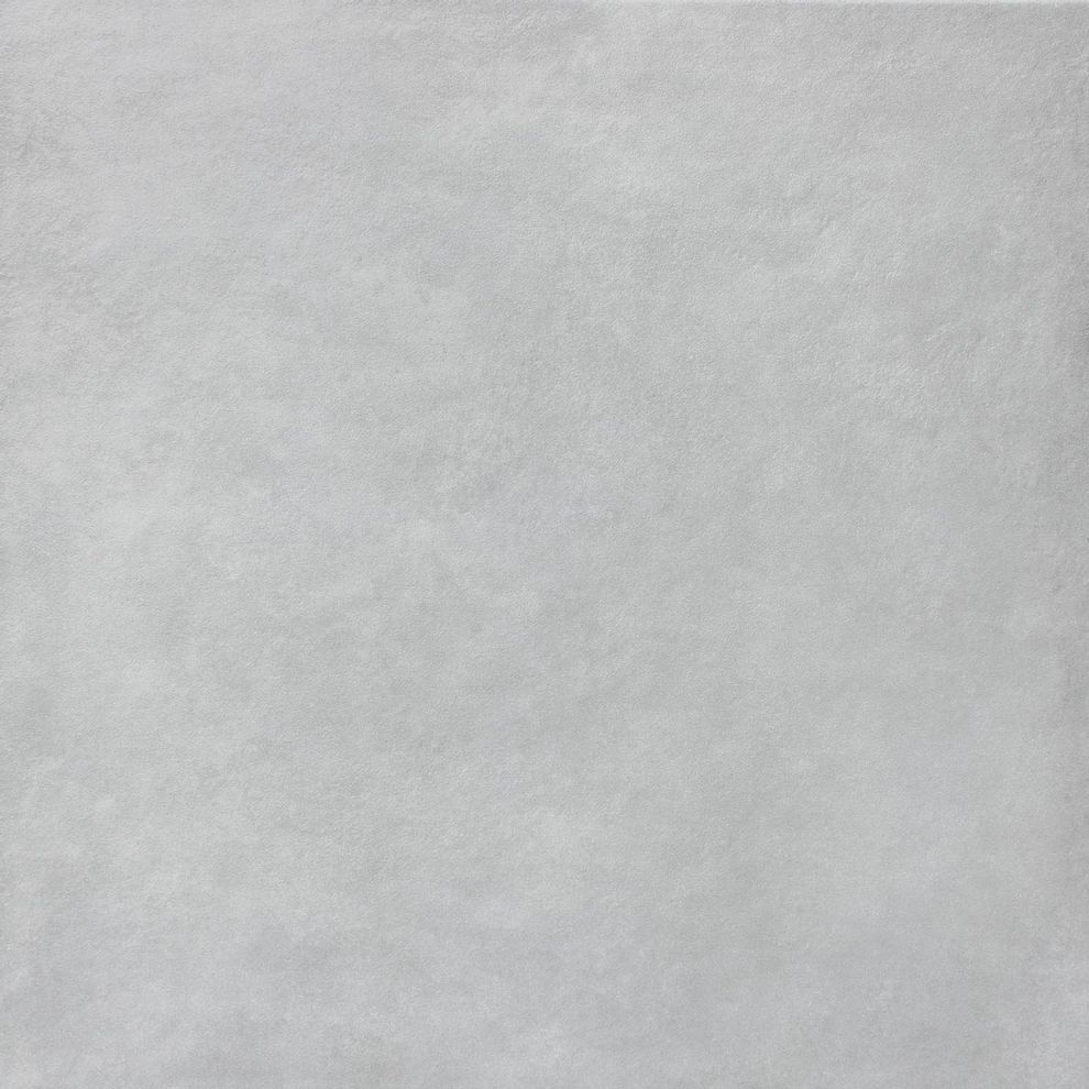 Керамограніт Rako Extra Light Grey 80×80
