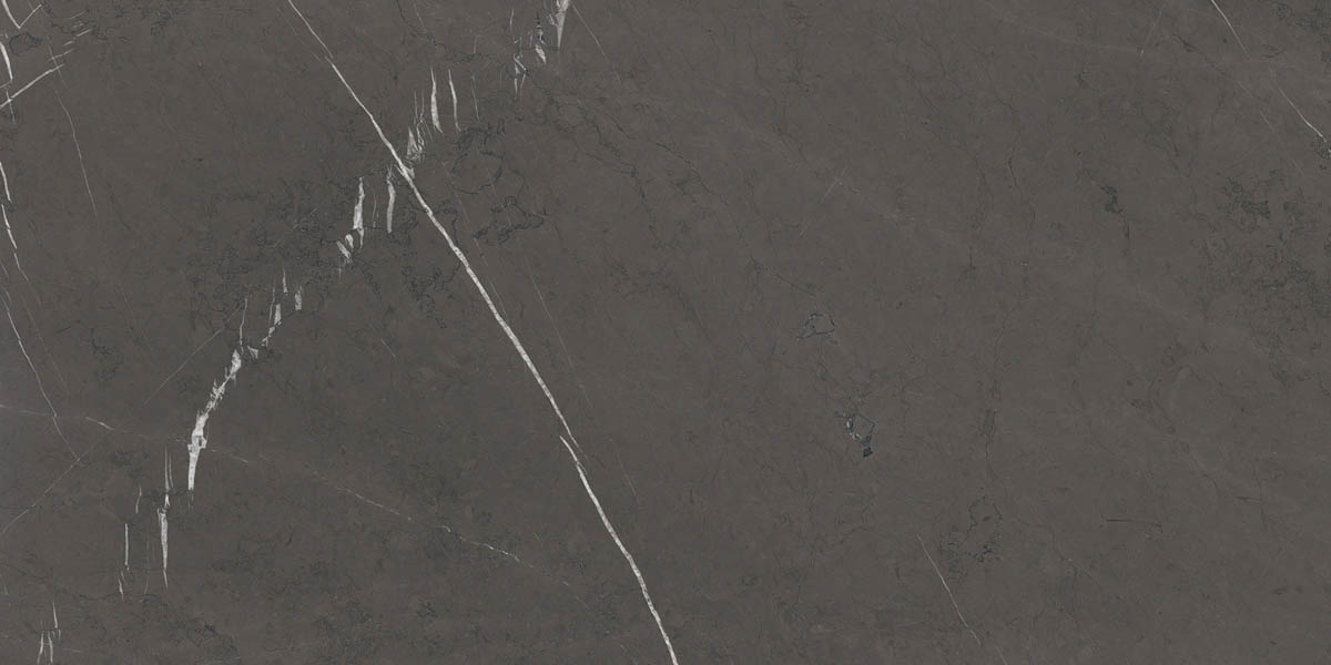 Керамограніт Marazzi Allmarble Imperiale 60×120