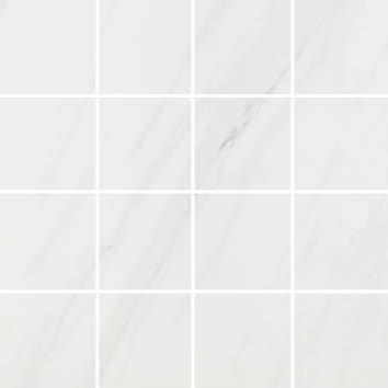 Мозаїка Pamesa Malla Lenci Blanco Leviglass 30×30