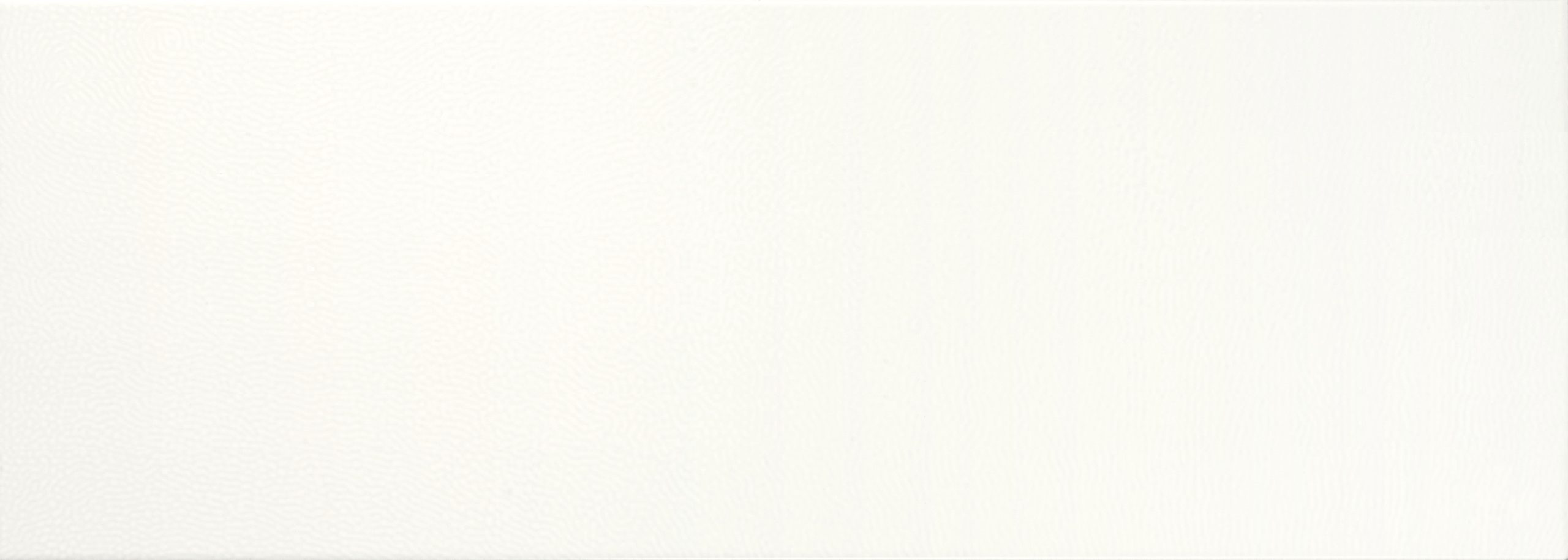 Настінна плитка Fanal Albi Blanco 31,6×90