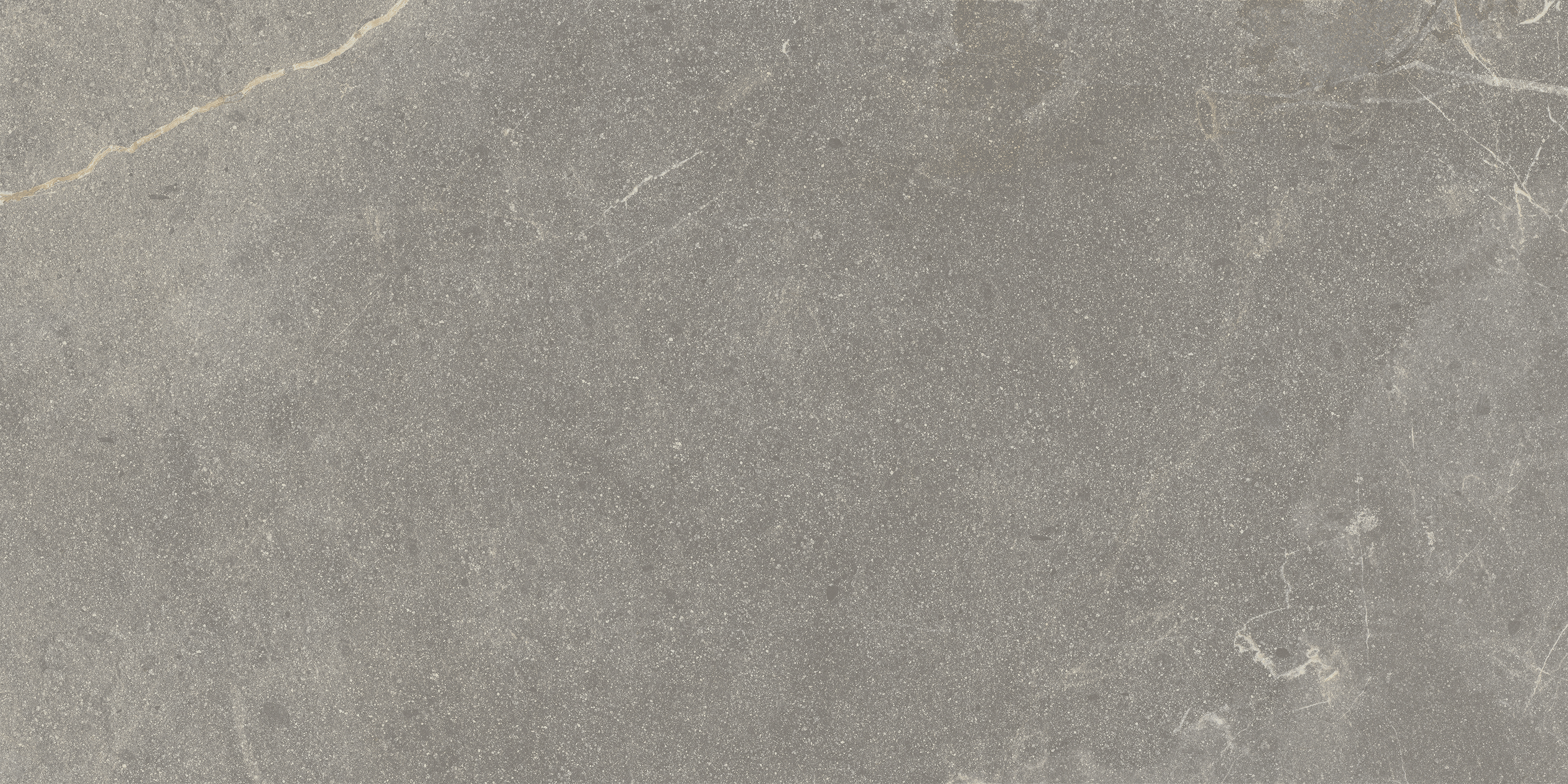 Керамограніт Azuvi Iblei Grey Lapado Mate 60×120