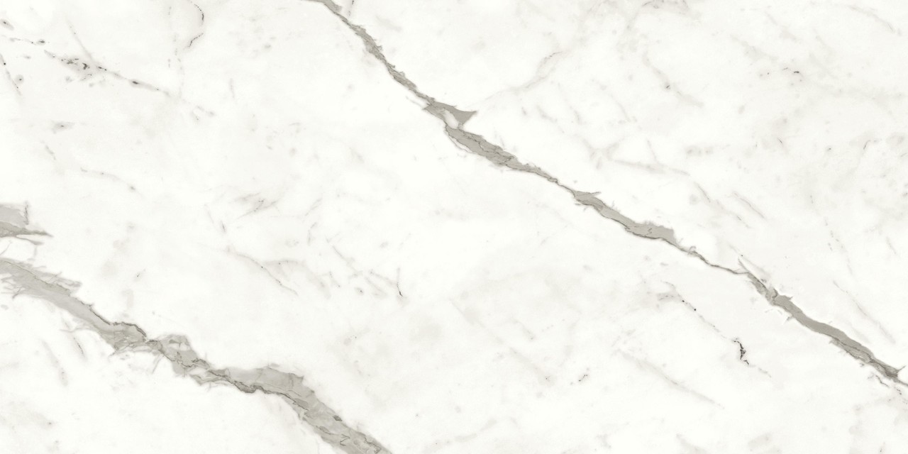 Керамограніт Atlas Concorde Marvel Shine Statuario Supremo Lappato 60×120