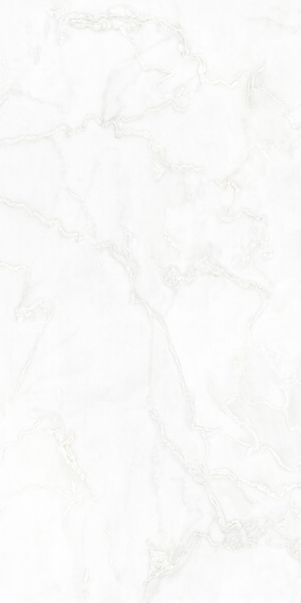 Керамограніт Tagina Mystery White Nat 8mm 60×120