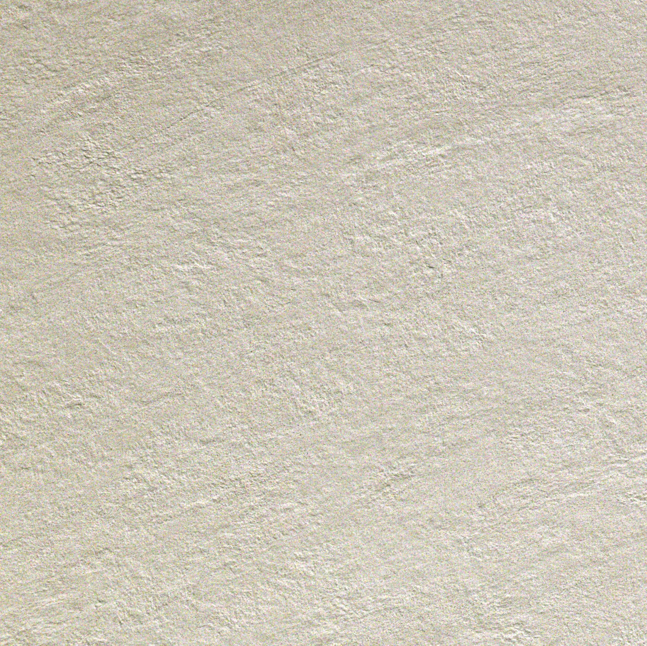 Керамограніт Atlas Concorde Brave Gypsum Matte 60×60