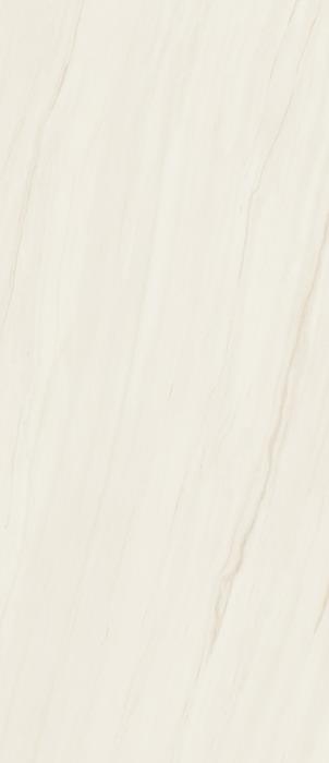 Керамограніт Marazzi Grande Marble Look Lasa 120×278